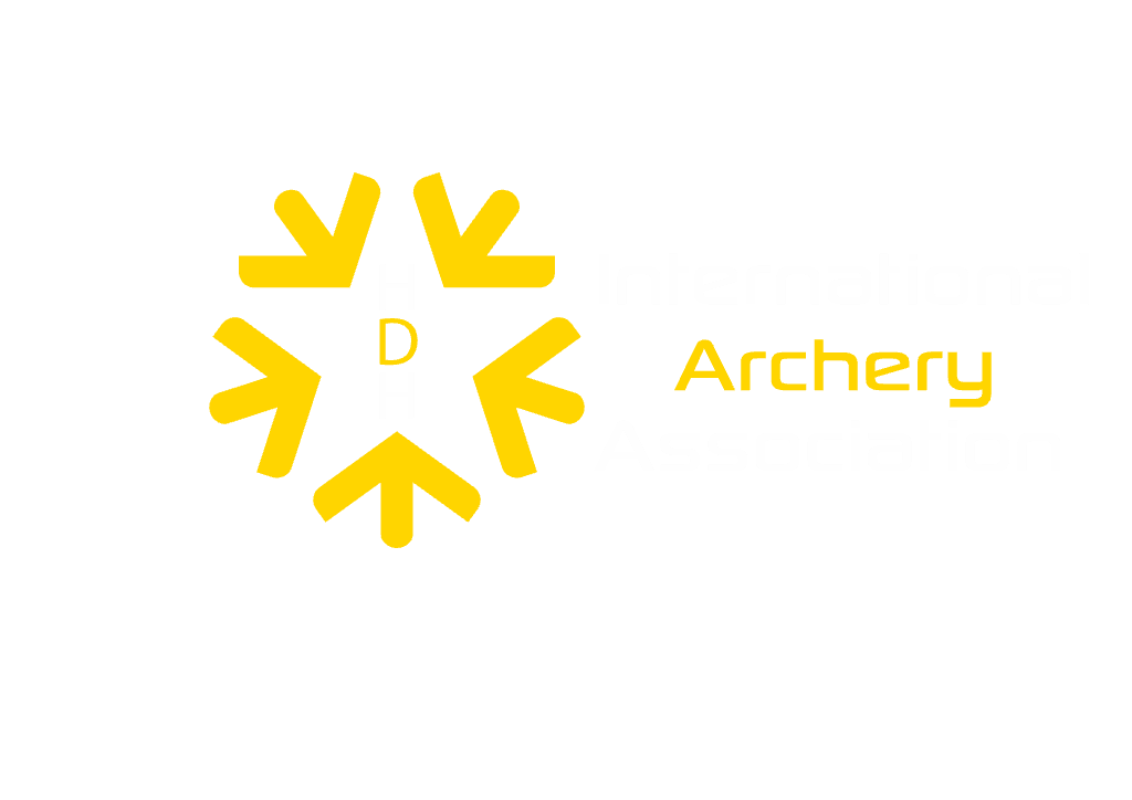 HDH International Archery Association