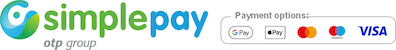 SimplePay